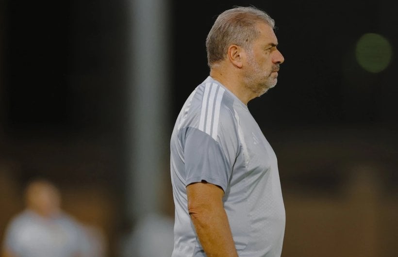 بوستيكوجلو: النصر يتحدى الإصابات وضغط المباريات